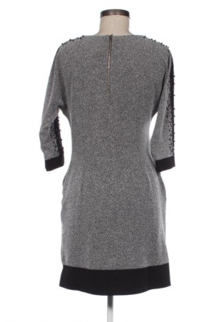 Rochie SENSILINE, Mărime S, Culoare Gri, Preț 100,00 Lei