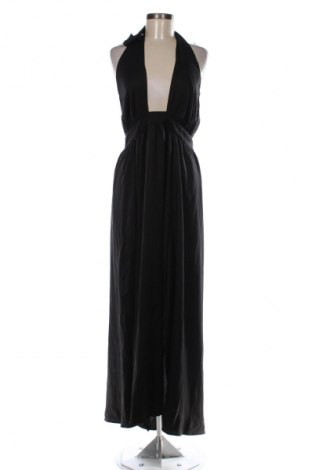 Ruha SHEIN, Méret XL, Szín Fekete, Ár 9 222 Ft
