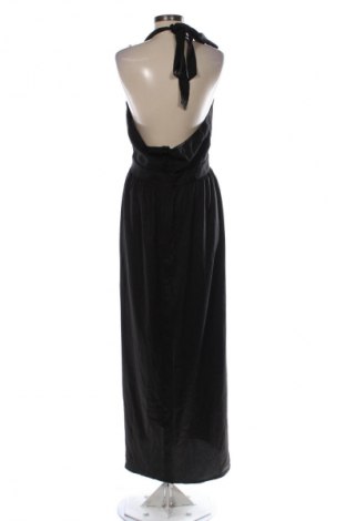 Ruha SHEIN, Méret XL, Szín Fekete, Ár 9 222 Ft