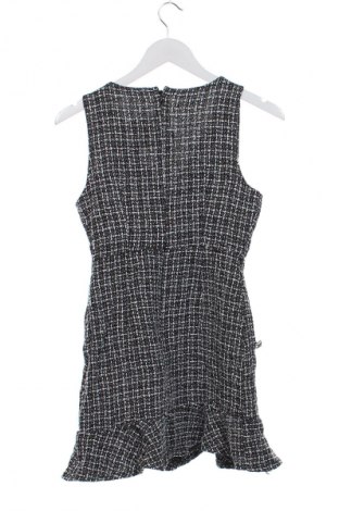 Kleid SHEIN, Größe XS, Farbe Mehrfarbig, Preis € 20,99