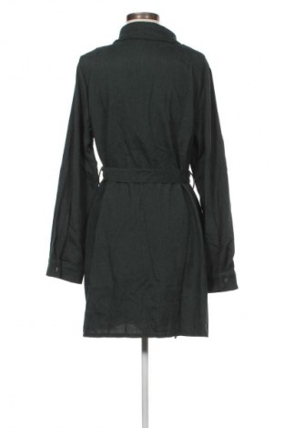 Šaty  SHEIN, Velikost XL, Barva Zelená, Cena  399,00 Kč