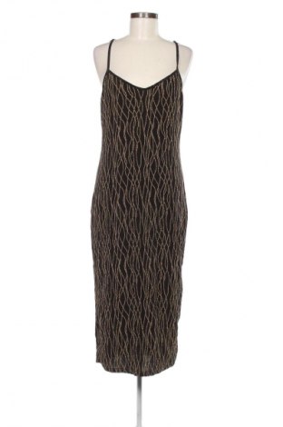 Kleid SHEIN, Größe XL, Farbe Mehrfarbig, Preis € 14,99