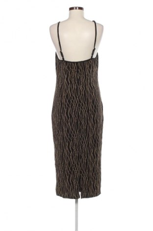 Kleid SHEIN, Größe XL, Farbe Mehrfarbig, Preis € 14,99