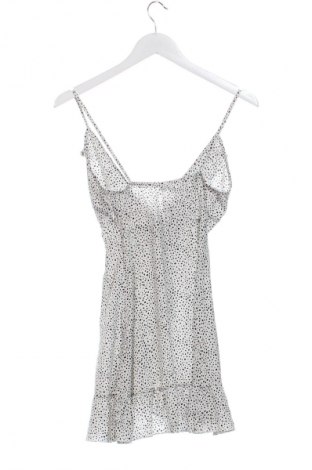 Rochie SHEIN, Mărime XS, Culoare Multicolor, Preț 39,97 Lei