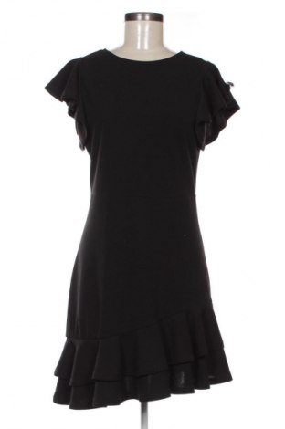 Kleid SHEIN, Größe L, Farbe Schwarz, Preis € 20,99