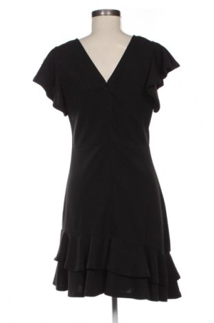 Kleid SHEIN, Größe L, Farbe Schwarz, Preis € 20,99