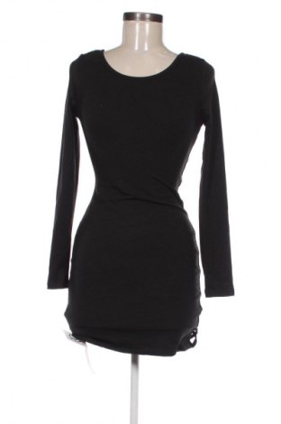 Kleid SHEIN, Größe S, Farbe Schwarz, Preis 12,99 €