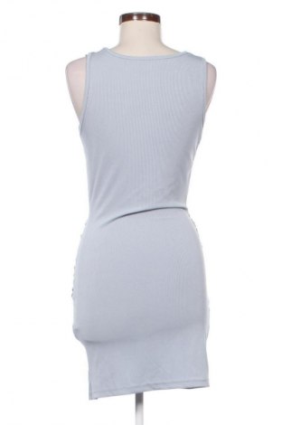 Φόρεμα SHEIN, Μέγεθος M, Χρώμα Γκρί, Τιμή 5,12 €