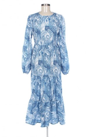 Kleid SHEIN, Größe M, Farbe Mehrfarbig, Preis 11,67 €