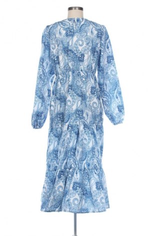 Kleid SHEIN, Größe M, Farbe Mehrfarbig, Preis 11,67 €