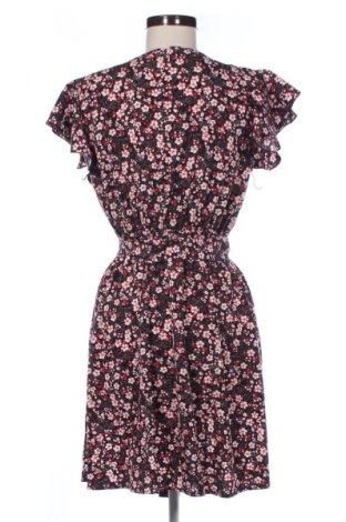 Rochie SHEIN, Mărime S, Culoare Multicolor, Preț 61,99 Lei