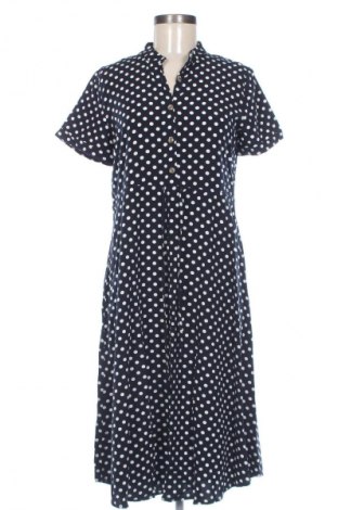 Rochie SHEIN, Mărime M, Culoare Multicolor, Preț 76,32 Lei