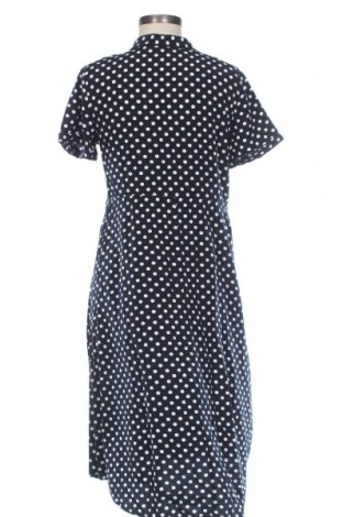 Rochie SHEIN, Mărime M, Culoare Multicolor, Preț 76,32 Lei