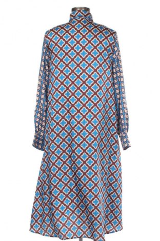 Kleid SHEIN, Größe M, Farbe Mehrfarbig, Preis € 24,48