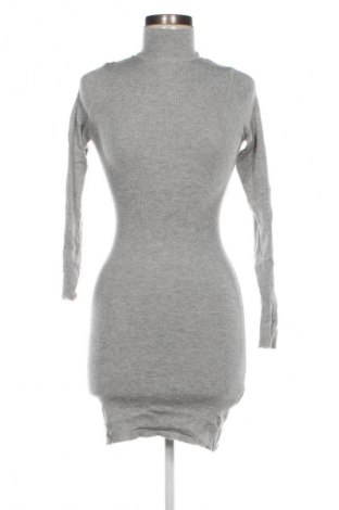 Rochie SHEIN, Mărime S, Culoare Gri, Preț 100,99 Lei