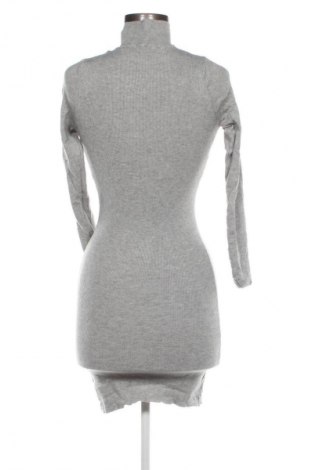 Rochie SHEIN, Mărime S, Culoare Gri, Preț 100,99 Lei