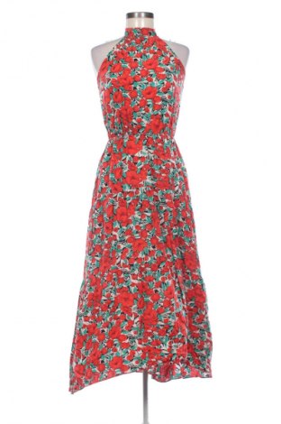 Rochie SHEIN, Mărime M, Culoare Multicolor, Preț 77,17 Lei