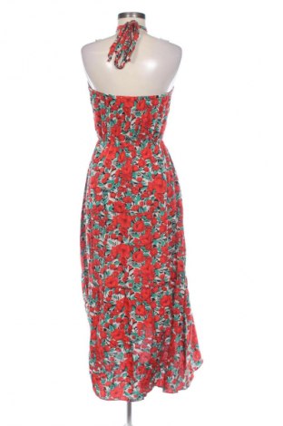 Rochie SHEIN, Mărime M, Culoare Multicolor, Preț 77,17 Lei