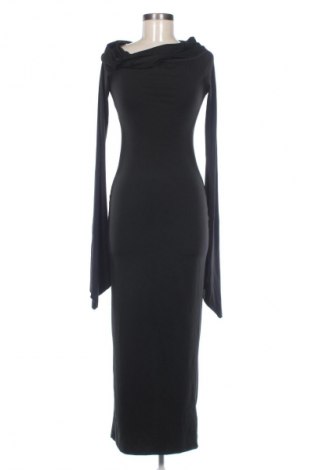 Kleid SHEIN, Größe S, Farbe Schwarz, Preis € 14,83