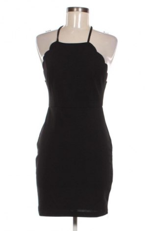 Φόρεμα SHEIN, Μέγεθος S, Χρώμα Μαύρο, Τιμή 13,99 €