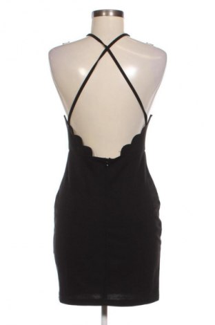 Φόρεμα SHEIN, Μέγεθος S, Χρώμα Μαύρο, Τιμή 13,99 €