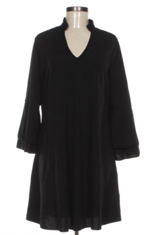 Φόρεμα SHEIN, Μέγεθος XL, Χρώμα Μαύρο, Τιμή 18,99 €