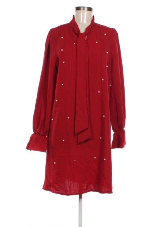 Ruha SHEIN, Méret XL, Szín Piros, Ár 3 249 Ft