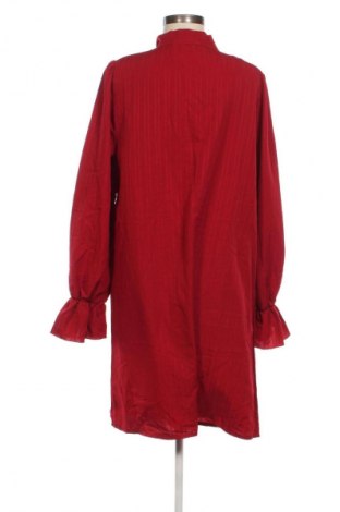 Ruha SHEIN, Méret XL, Szín Piros, Ár 3 249 Ft
