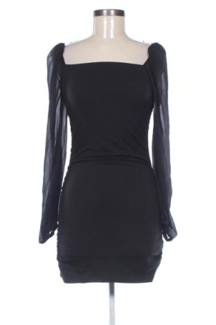 Rochie SHEIN, Mărime S, Culoare Negru, Preț 76,70 Lei