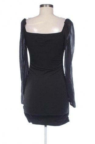 Rochie SHEIN, Mărime S, Culoare Negru, Preț 76,70 Lei
