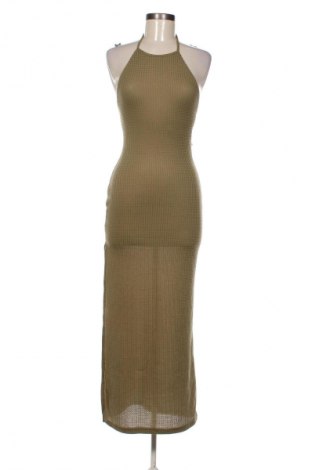 Sukienka SHEIN, Rozmiar S, Kolor Zielony, Cena 88,99 zł