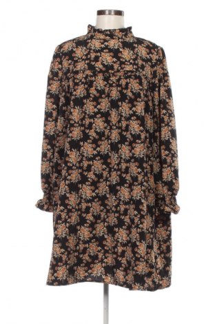 Φόρεμα SHEIN, Μέγεθος XL, Χρώμα Πολύχρωμο, Τιμή 14,99 €