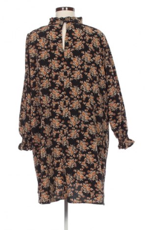 Φόρεμα SHEIN, Μέγεθος XL, Χρώμα Πολύχρωμο, Τιμή 14,99 €