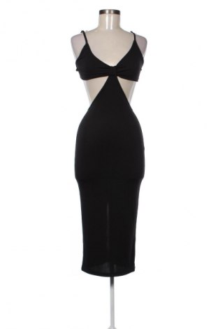Kleid SHEIN, Größe S, Farbe Schwarz, Preis 14,99 €