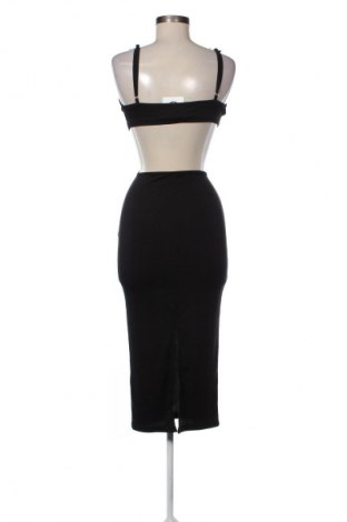 Kleid SHEIN, Größe S, Farbe Schwarz, Preis 14,99 €