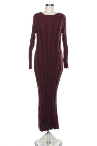 Kleid SHEIN, Größe M, Farbe Rot, Preis 15,99 €