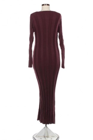 Kleid SHEIN, Größe M, Farbe Rot, Preis 15,99 €