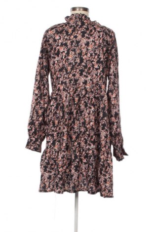 Rochie SHEIN, Mărime XL, Culoare Multicolor, Preț 100,99 Lei
