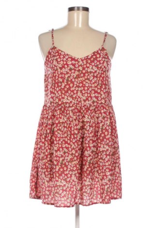 Kleid SHEIN, Größe XS, Farbe Mehrfarbig, Preis € 14,99