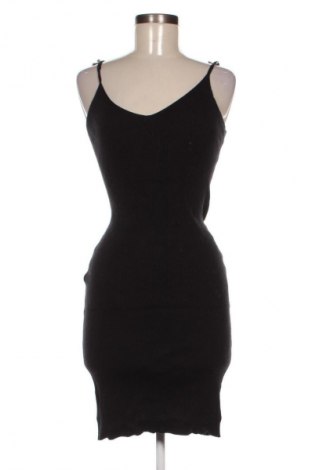 Φόρεμα SHEIN, Μέγεθος S, Χρώμα Μαύρο, Τιμή 11,99 €