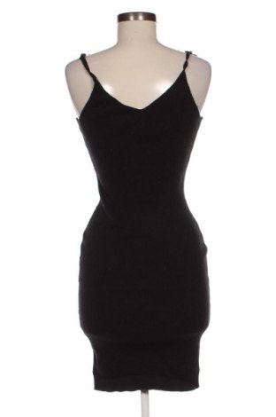 Φόρεμα SHEIN, Μέγεθος S, Χρώμα Μαύρο, Τιμή 11,99 €