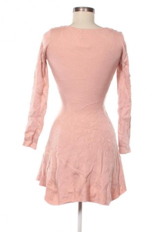 Kleid SHEIN, Größe S, Farbe Rosa, Preis 13,99 €