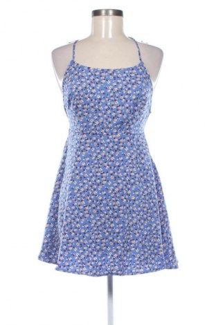 Rochie SHEIN, Mărime XS, Culoare Multicolor, Preț 77,17 Lei