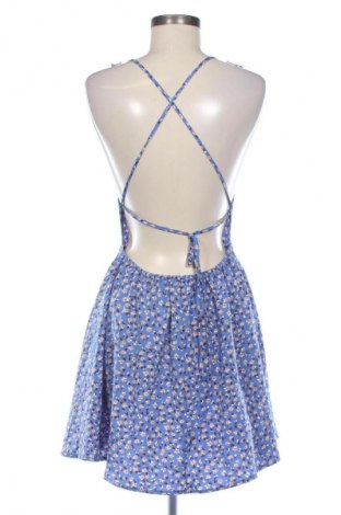 Rochie SHEIN, Mărime XS, Culoare Multicolor, Preț 77,17 Lei