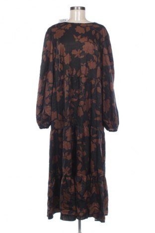 Rochie SHEIN, Mărime 4XL, Culoare Multicolor, Preț 76,32 Lei