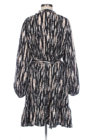 Rochie SHEIN, Mărime 4XL, Culoare Multicolor, Preț 76,32 Lei