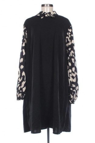 Rochie SHEIN, Mărime 4XL, Culoare Multicolor, Preț 121,05 Lei