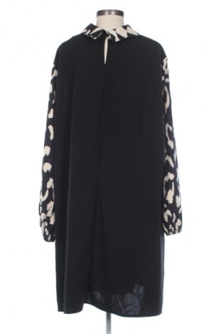 Rochie SHEIN, Mărime 4XL, Culoare Multicolor, Preț 121,05 Lei