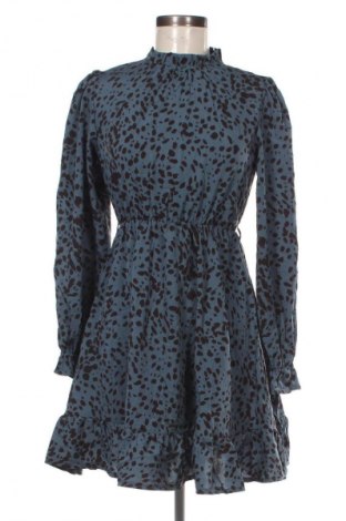 Φόρεμα SHEIN, Μέγεθος XS, Χρώμα Πολύχρωμο, Τιμή 18,99 €