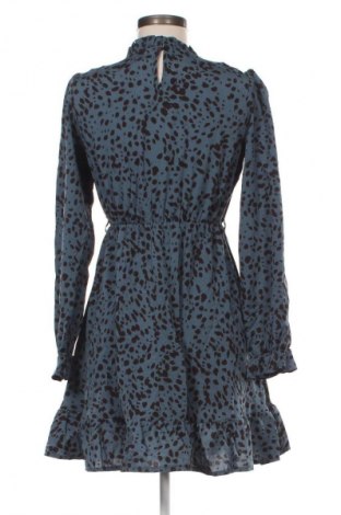Φόρεμα SHEIN, Μέγεθος XS, Χρώμα Πολύχρωμο, Τιμή 18,99 €